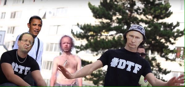 jaydenrpgicrb's tweet image. 