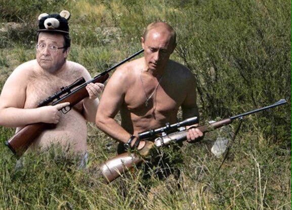 jaydenrpgicrb's tweet image. 