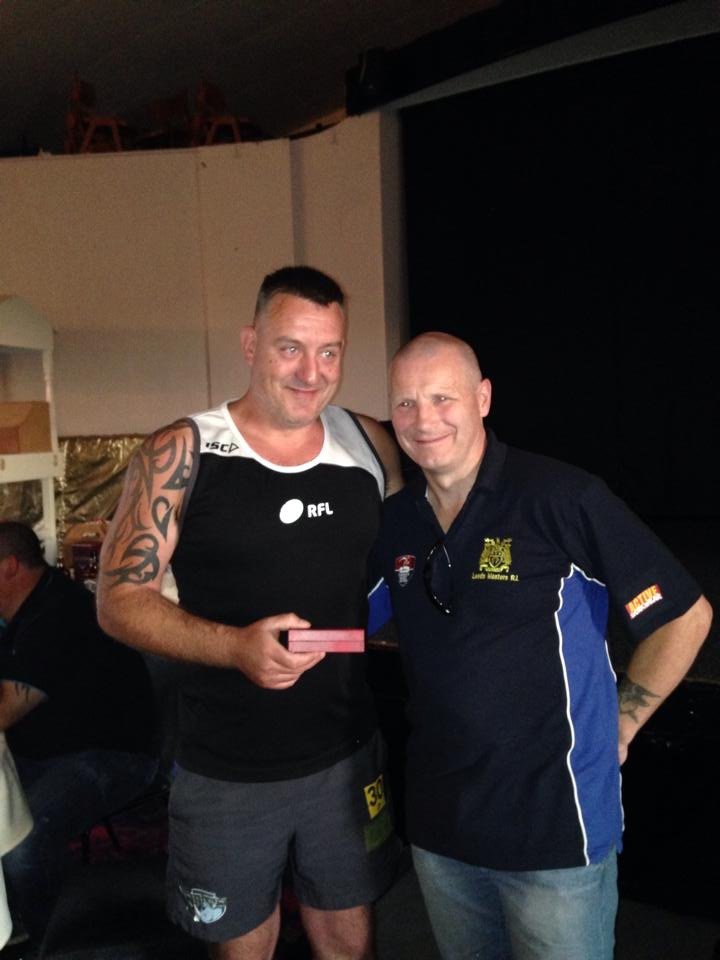 Garypanther63's tweet photo. See ya mate R.I.P Dave Batch good friend and player gonna miss ya pal will never forget God bless
#masterforever https://t.co/awQGZvgnz3