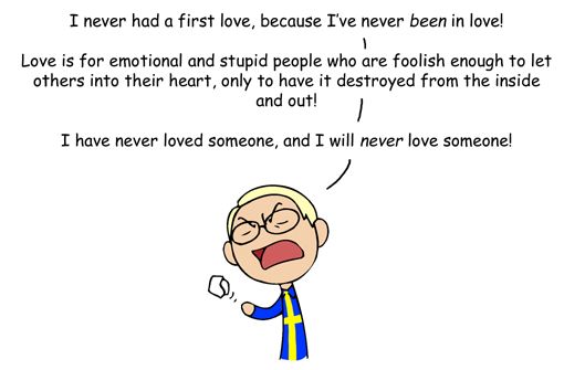 Alcoholic Intelligence tweet media