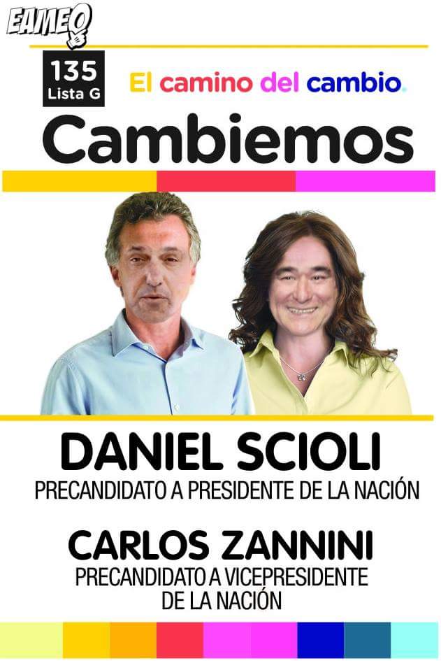 sciocri tweet picture