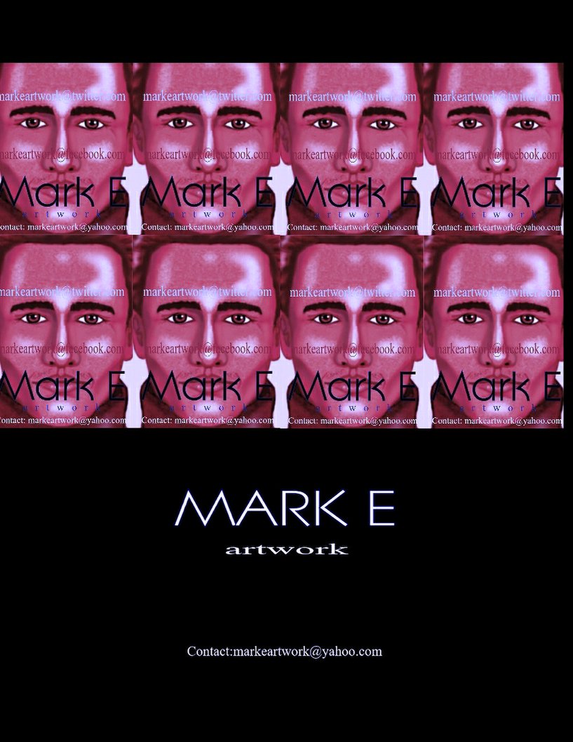 markeartwork's tweet photo. @CAA_Official Thanks! https://t.co/WgTSeHnNFg