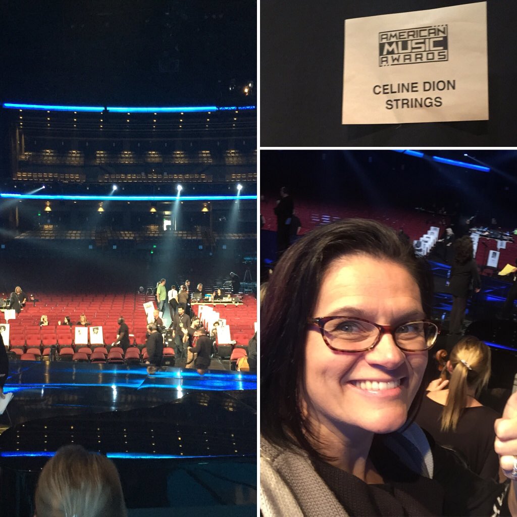 DeAnnLetourneau's tweet photo. Normal Sunday---not.  ❤️ https://t.co/MgpoLJBIY6