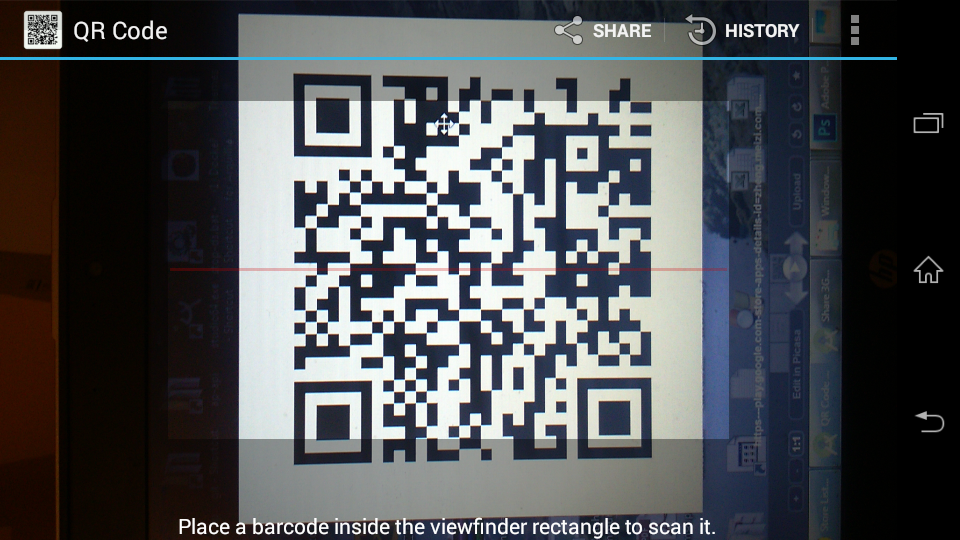 JTMZGroup tweet picture