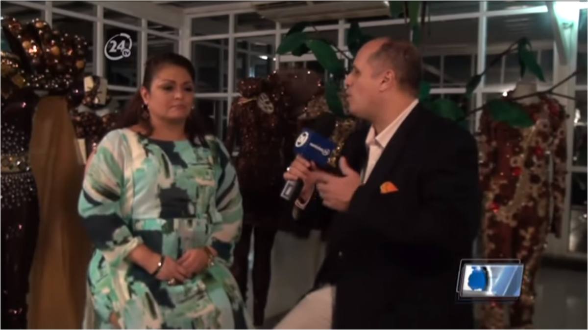 <a href="/fundatierra/">FUNDACIÓN NUESTRA TIERRA</a> impulsa actividades comerciales a través del cacao (+Video) <a href="/leudysgonzalez/">Leudys González</a> ow.ly/UWeYu