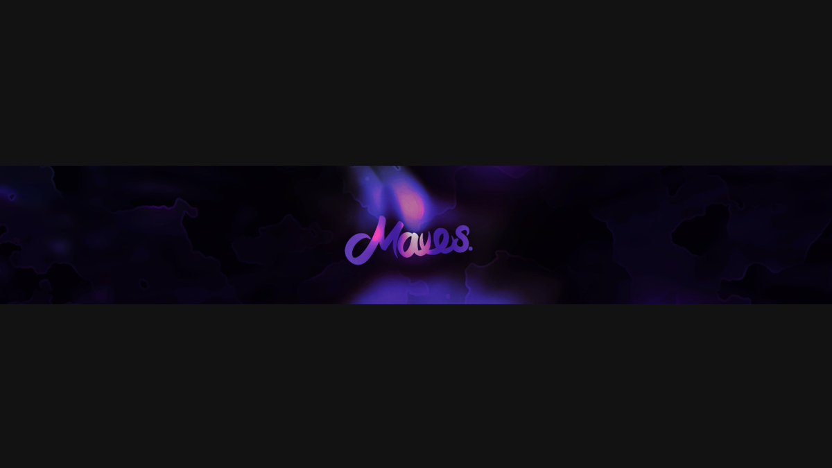 GotPixel's tweet photo. New Banner for @Maaxes!
HD (https://t.co/cneOgMs7gZ)
*Inspired By Axel* https://t.co/nSEJiA2NAW