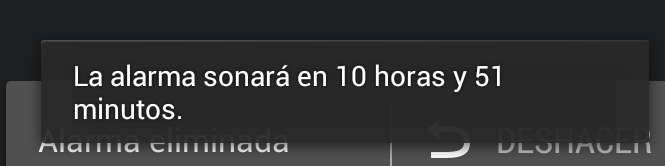 emparfelix's tweet photo. Parece mentira pero cierto... Qué malos son los comienzos! Bona nit!!! #rebentada https://t.co/8aVFsGGpCb