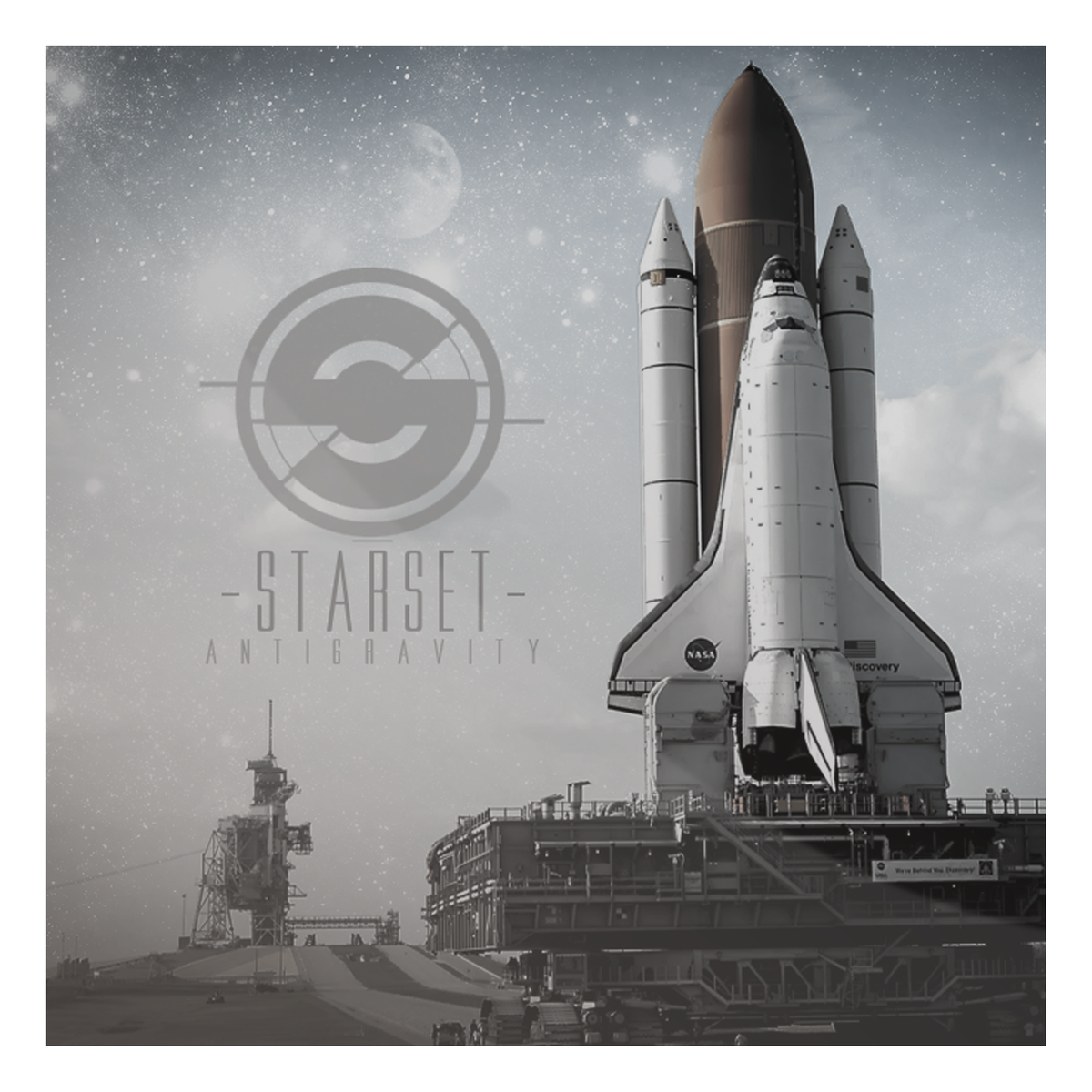 <a href="/starsetdustin/">starsetdustin</a> made you guys something a long while back. You guys rock!