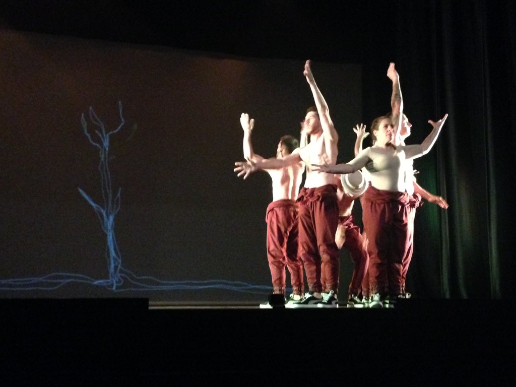 kulbikdance's tweet photo. Gracias a tod@s por venir al Teatre Principal de #VilanovailaGeltrú a acompañarnos, vaya ambientazo en platea! https://t.co/USyug3d7U2
