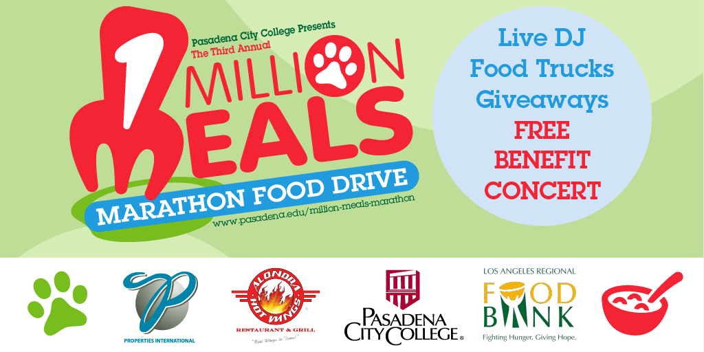 MMMFoodDrive tweet picture