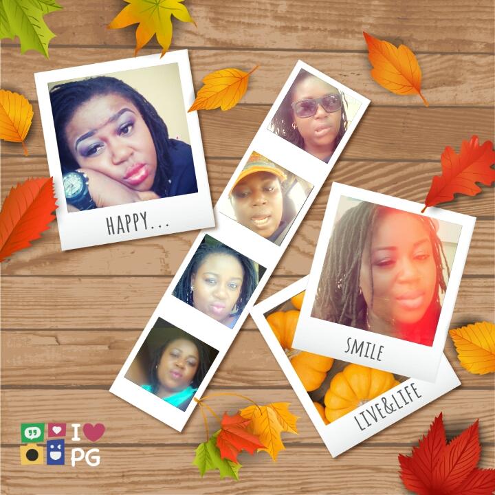 Queenieez Kitchen tweet media