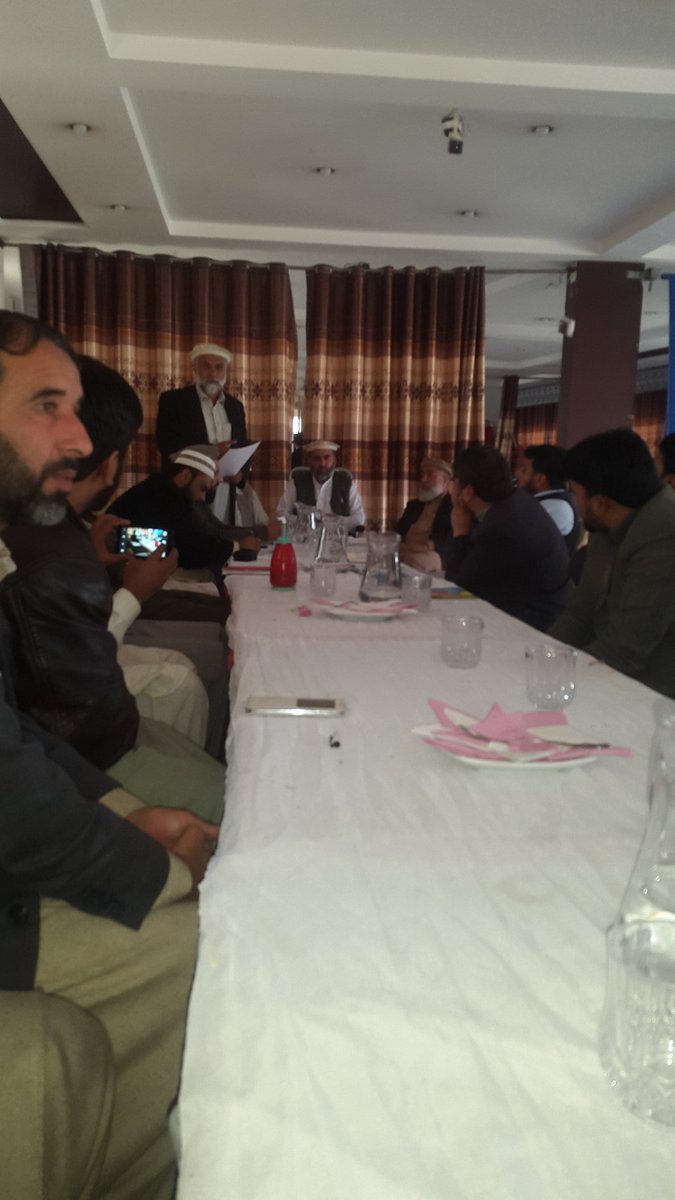 MarajPk's tweet photo. https://t.co/K3NwzDh83J