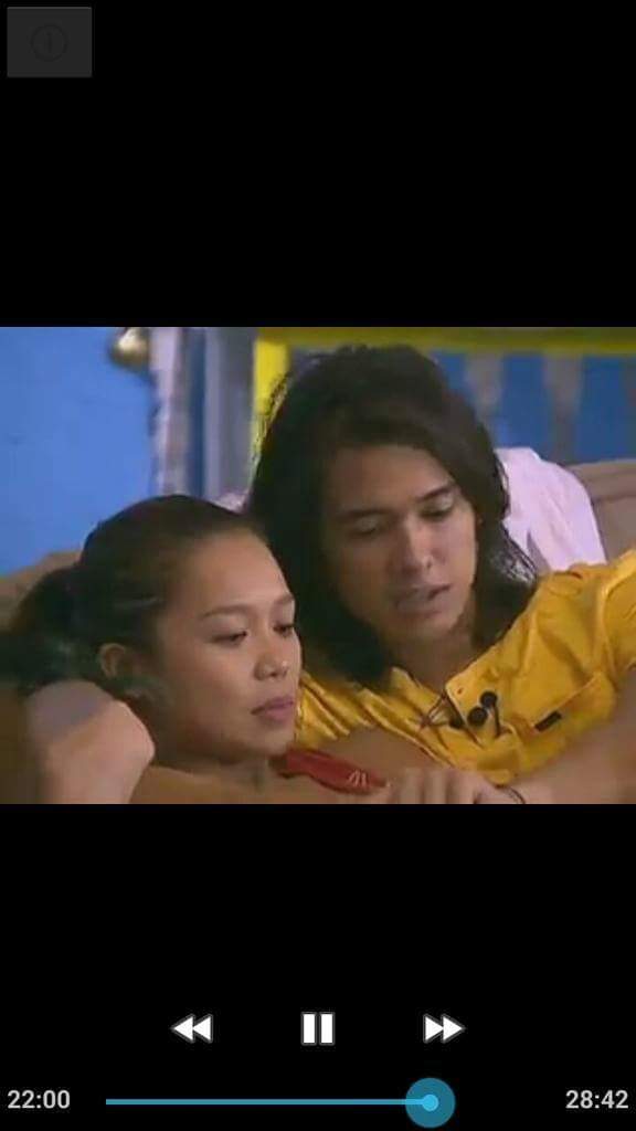 JamesRwithWings's tweet photo. RT batuhinKita: True love to
#ShowtimeCLapCLapCLapChampion  https://t.co/NcRxUcX7MW -g