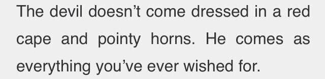 seriousIysassy's tweet image. 