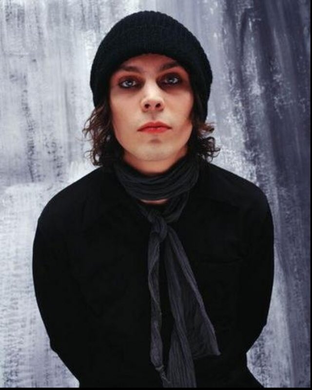 Happy Birthday to the most amazing man in the world!! Ville Valo   