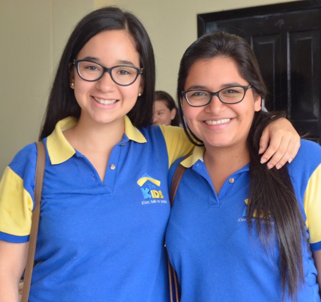 icasadefe's tweet photo. #Servidores #FeKids #iCasadeFe https://t.co/Cd2vh50f6Q