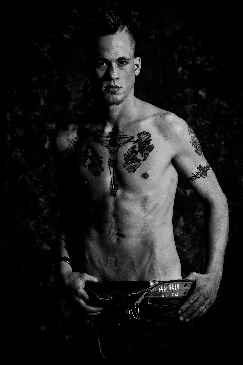 4 pic. modeling from past years https://t.co/MESpQpllTs