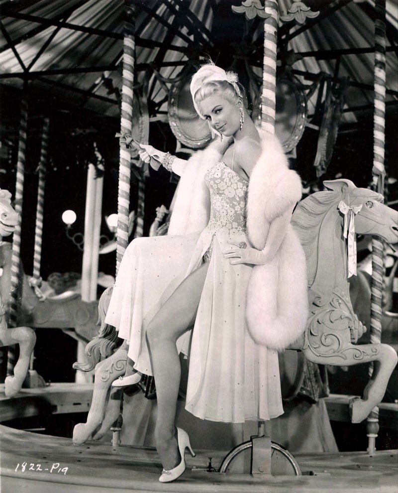 steve hunsinger (@hoffstevesteve) on Twitter photo 