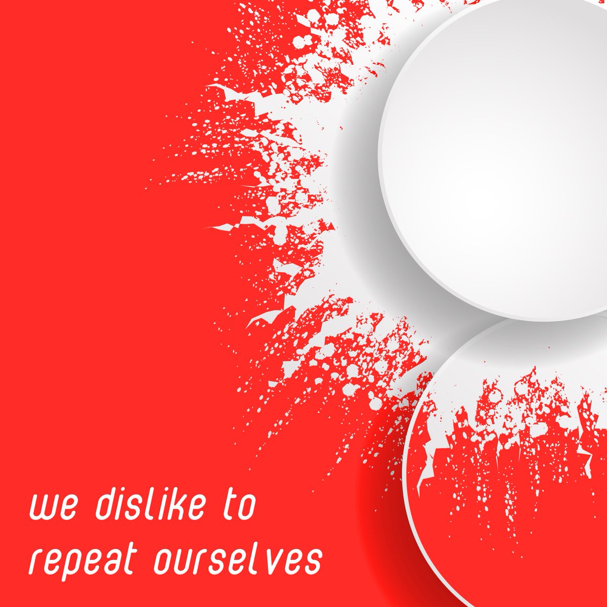 newiser_ab's tweet photo. we always look #forward and #dislike to #repear ourselves. #design #future #art #creativity #newiser https://t.co/40R3FqlnAu