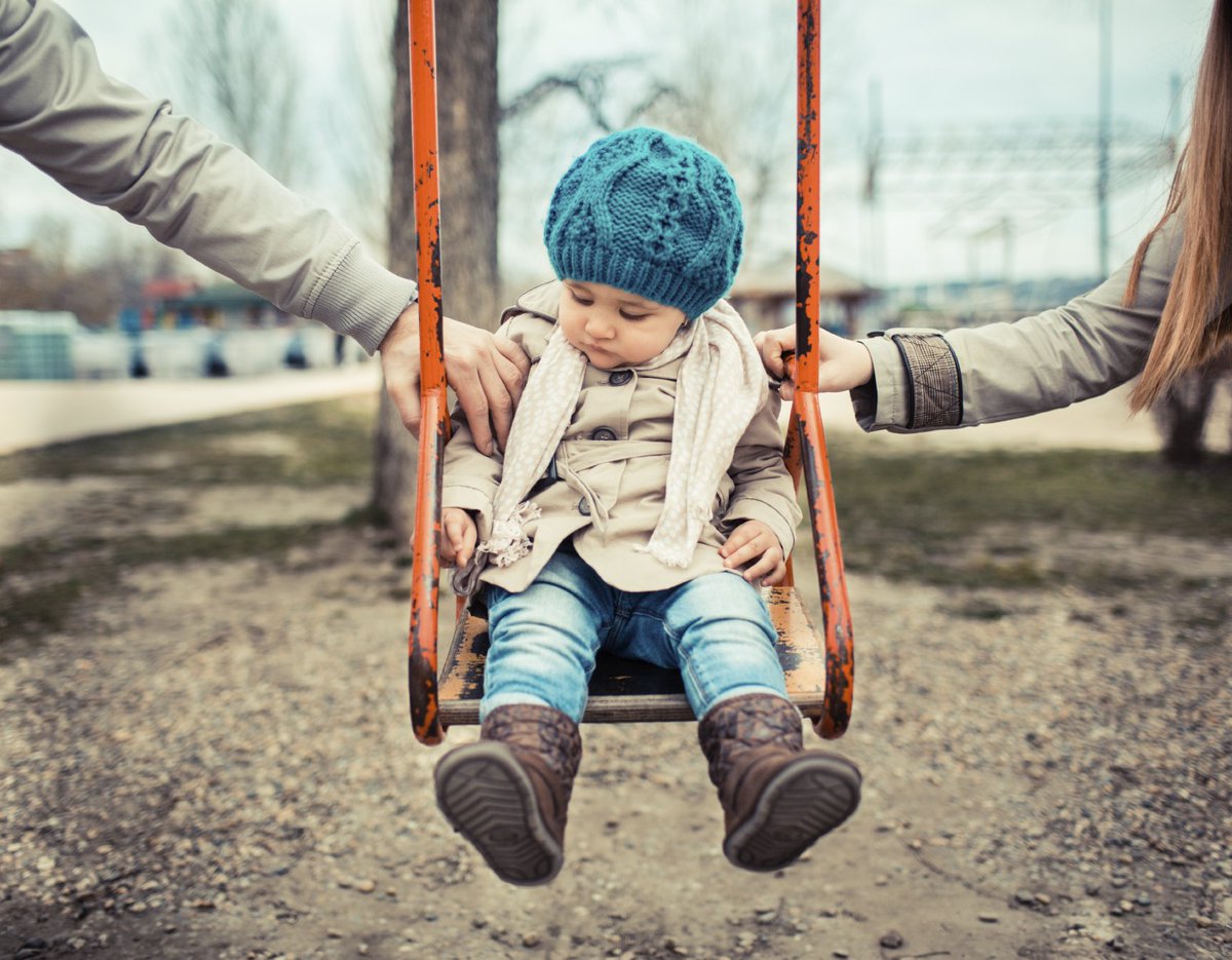 ResFamilyLaw's tweet photo. Our new online advice centre helps #parents put #childrenfirst during #divorce -learn more: https://t.co/gk05abSKpq https://t.co/1Rutbb3Qb1