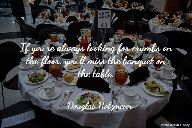 DougShares's tweet image. 