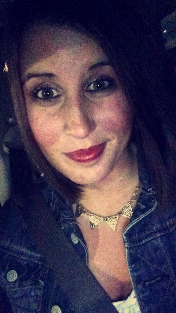 Amy_Rylynn's tweet image. I do it for myself 💋