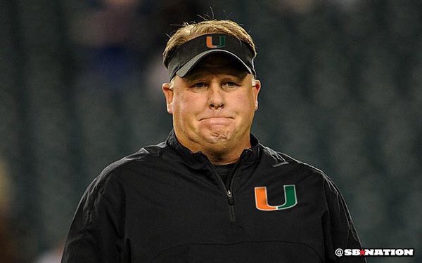 DannyMartinez4's tweet photo. Born and raised in Miami, it's time for Chip to come home #BringChipHome https://t.co/scVbleq58K