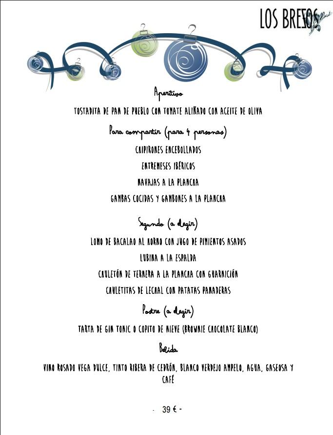 BrezosBar's tweet image. 