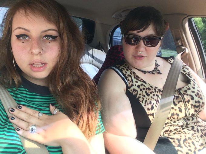 me and @sakuramamix are basically the best bitches... https://t.co/NrpDOkOq1g<a class="tags" target="_blank" title="On Twitter" href="/?out=eyJ0eXAiOiJKV1QiLCJhbGciOiJIUzUxMiJ9.eyJpYXQiOjE3MjUzNDYxOTAsImlzcyI6InR3cG9ybnN0YXJzLmNvbSIsIm5iZiI6MTcyNTM0NjE5MCwiZXhwIjoxNzU2ODgyMTkwLCJyZWRpcmVjdF91cmwiOiJodHRwczovL3R3aXR0ZXIuY29tL3Nha3VyYW1hbWl4In0.9JTUKVyuwithtZSv5AJFcnb9JcMMlbNKYeU4AwmRB2z2OYaVH-PBzALufyU-5wWCYCfNgY2ZBVid-oX5d4oMnQ">@sakuramamix</a>