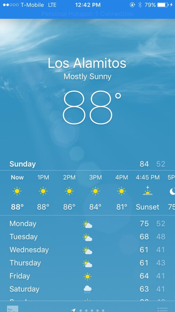 caughtinthery's tweet photo. There truly is no such thing as winter in southern california... #BackToBritain🇬🇧 https://t.co/1PrMGqezyz