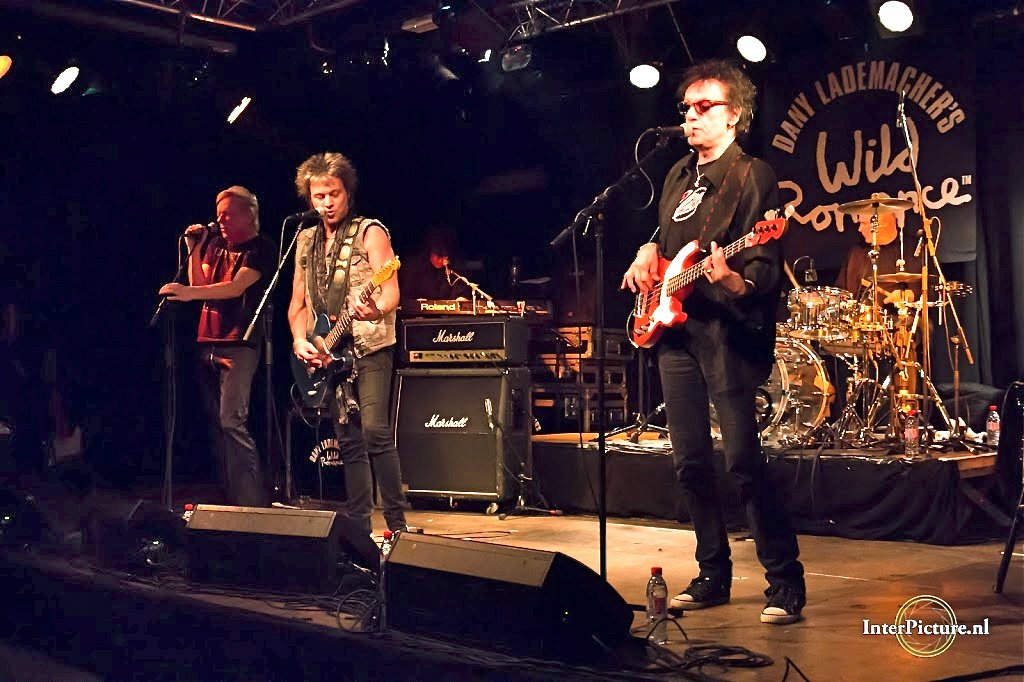 ZierikzeeTweets's tweet image. Link foto's Dany Lademacher’s Wild Romance @brogumzierikzee van @InterPicturenl staat nu op Zierikzee-Monumentenstad.nl