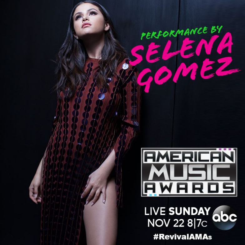 billboard's tweet photo. Which #AMAs performances are you looking forward to tonight? Vote: https://t.co/4tgJjN7QXm https://t.co/TyWQTnuWcV