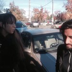 Photo by Dignitary (@DignitaryMusic)
