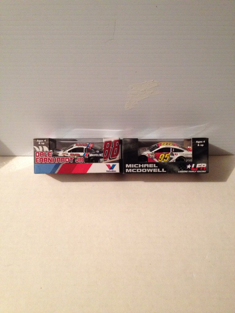 hpjones48's tweet photo. #DrivenToThrive https://t.co/hptOnMdTIe