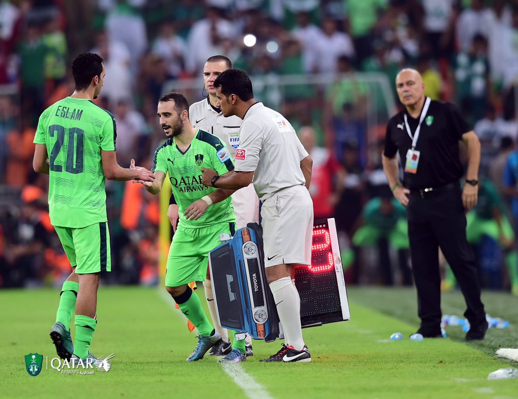 ALAHLI_FC tweet picture