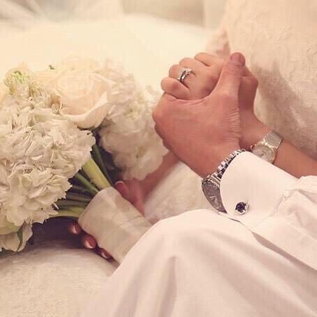 __kh_1m's tweet photo. 💎💘
وفيت لك من طيب ساسي والاخلاق
لني اعرف الحب يبنى على الطيب
وعاملتك بحسن البادي والاعراق
وعليت قدرك فوق كل الاصاحيب https://t.co/qjFFchJd4y