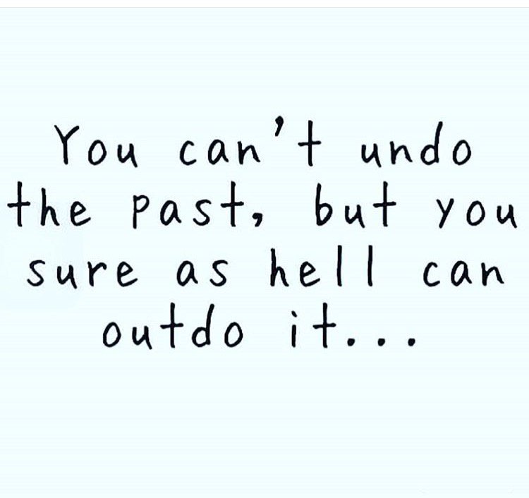 wardrobeworkout's tweet image. 