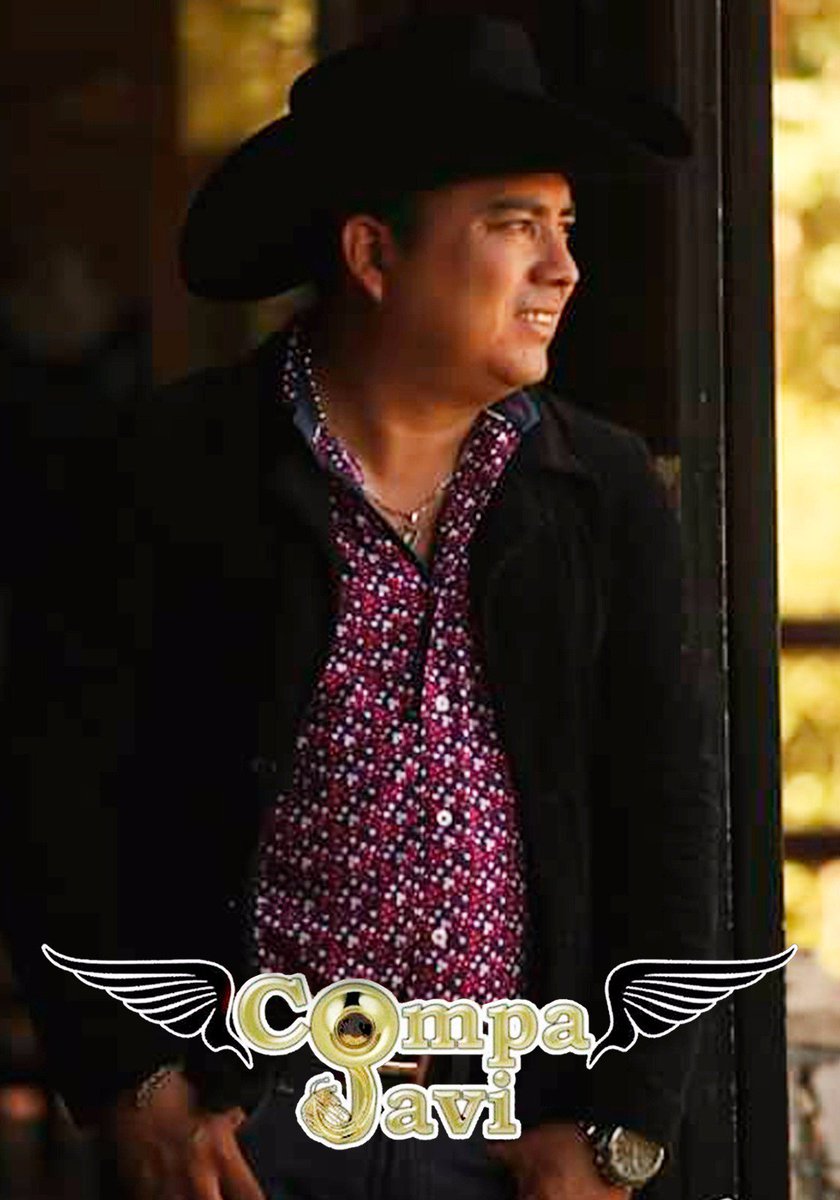 compajaviofi's tweet photo. Estreno Diciembre Ritmo Que Quema... @TvBandamax  @belindauf  @chicuela https://t.co/DUzVBGLc6k