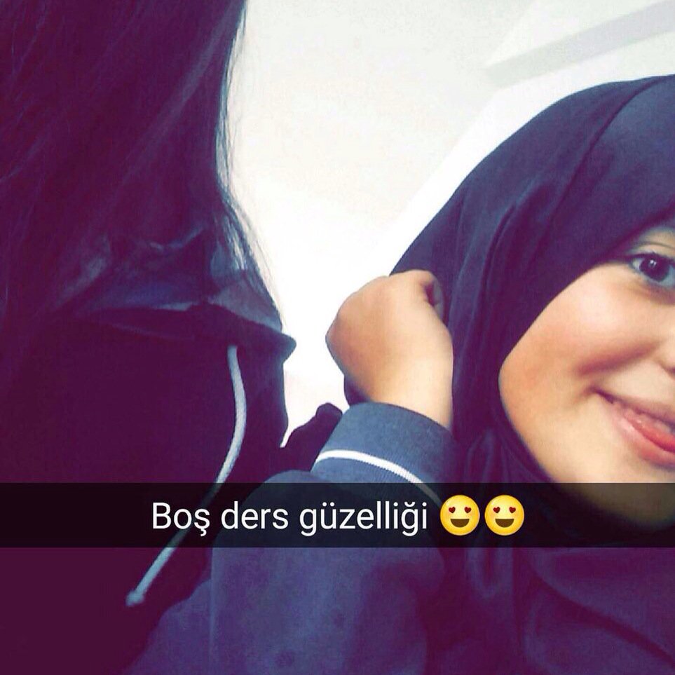 nazanmnvs's tweet photo. @instagram nazanmnvss 
@Snapchat nmevecse1 https://t.co/OwmioMp7NK