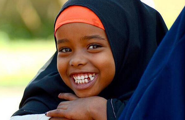 BlackMuslims's tweet photo. https://t.co/iW8mf6KFJo