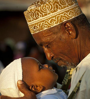 BlackMuslims's tweet photo. https://t.co/tq8fQ174PO