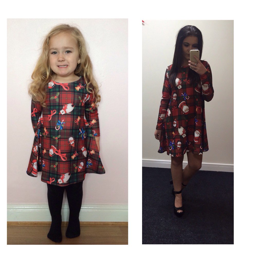 traderroofer's tweet photo. Re-stocked but going fast ladies shop here ➡️ https://t.co/oRzQdZSsHX #fashion #woman #Christmas https://t.co/llSCN6RWLK