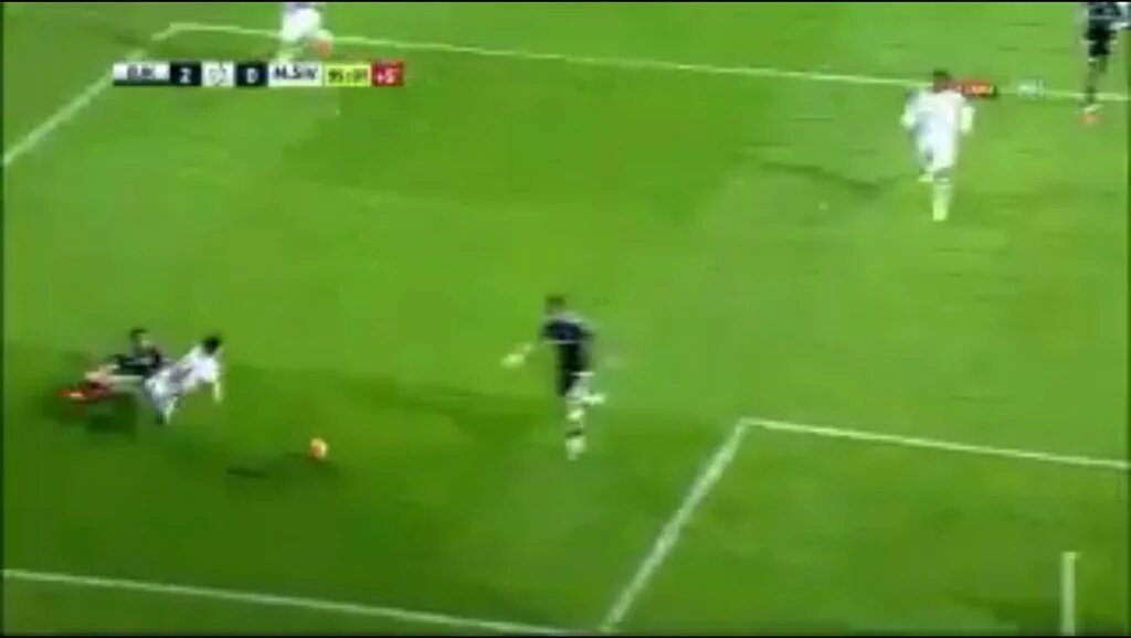 musa16woof's tweet photo. Beşiktaş, Hüseyin Göçek adlı (hakem) sayesinde kazandı. Kargalar sürüyle kartallar hakemle uçar @Besiktas https://t.co/UjSloj0xHj