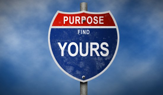 PeoplePeopleUS's tweet photo. Purpose decreases #burnout. What purpose do you provide? #2015Strong https://t.co/GkWNWHXJ6d