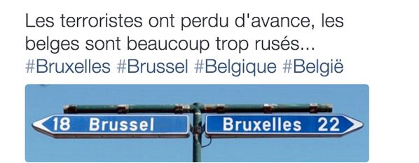 Emilie Mazoyer tweet media