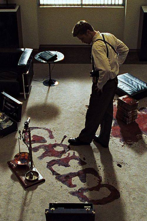 _Cinefilos_'s tweet image. 7