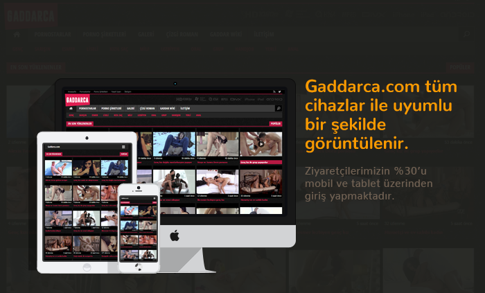 GaddarcaNet's tweet photo. https://t.co/NZsNXPVjnT tüm cihazlar ile uyumlu bir şekilde görüntülenir. https://t.co/332hYYrhfp