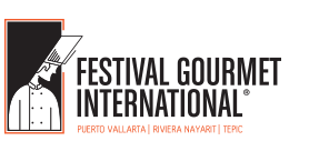 cafedeartistes's tweet photo. Este domingo es el último día para disfrutar del #FGI21! No te lo pierdas en #CafedesArtistes!
Reserve 322 226 7200 https://t.co/87Dc4bgAOp