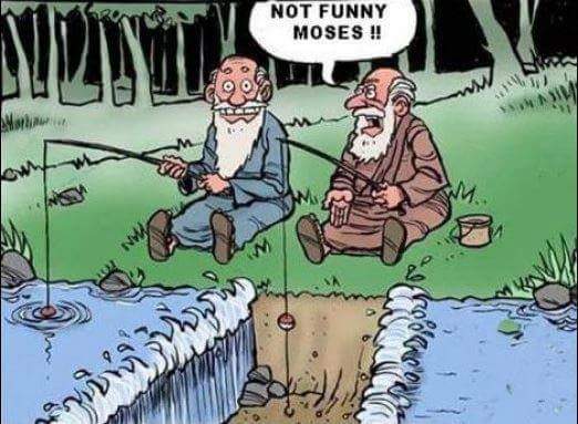 CarpSpecimen's tweet photo. Fishing Banter .. #carpfishinguk #carp #carpfishing #phatfish https://t.co/opDdknG7am