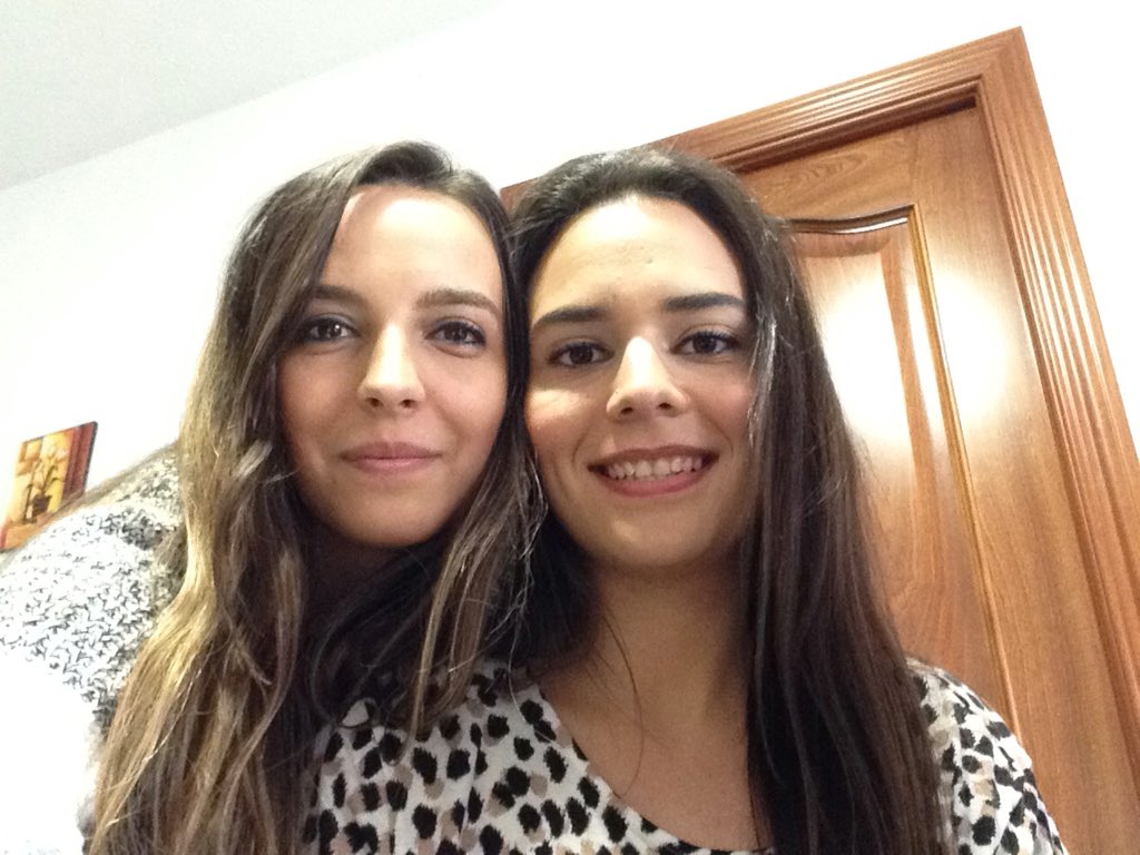 albitapevi's tweet photo. Conocidos muchos, amigos los necesarios 🙃 https://t.co/DUxYjcMd5j